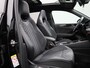 Volkswagen Tayron 1.5 eHybrid R-Line Edition 204 PK| Origineel Nederlands | 1e Eigenaar | Panoramadak | Navigatie | Stoelverwarming | Stuurwielverwarming | Achteruitrijcamera