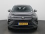 Volkswagen Tayron 1.5 eHybrid R-Line Edition 204 PK| Origineel Nederlands | 1e Eigenaar | Panoramadak | Navigatie | Stoelverwarming | Stuurwielverwarming | Achteruitrijcamera