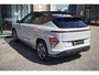 Hyundai Kona 1.6 GDI HEV N Line Sky FULL OPTIONS|Schuif-kanteldak|BOSE|Stl.Ventilatie|360Camera