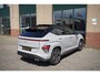 Hyundai Kona 1.6 GDI HEV N Line Sky FULL OPTIONS|Schuif-kanteldak|BOSE|Stl.Ventilatie|360Camera