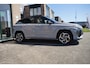 Hyundai Kona 1.6 GDI HEV N Line Sky FULL OPTIONS|Schuif-kanteldak|BOSE|Stl.Ventilatie|360Camera
