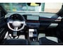 Hyundai Kona 1.6 GDI HEV N Line Sky FULL OPTIONS|Schuif-kanteldak|BOSE|Stl.Ventilatie|360Camera