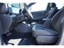 Hyundai Kona 1.6 GDI HEV N Line Sky FULL OPTIONS|Schuif-kanteldak|BOSE|Stl.Ventilatie|360Camera