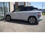Hyundai Kona 1.6 GDI HEV N Line Sky FULL OPTIONS|Schuif-kanteldak|BOSE|Stl.Ventilatie|360Camera