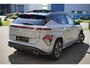 Hyundai Kona 1.6 GDI HEV N Line Sky FULL OPTIONS|Schuif-kanteldak|BOSE|Stl.Ventilatie|360Camera