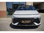Hyundai Kona 1.6 GDI HEV N Line Sky FULL OPTIONS|Schuif-kanteldak|BOSE|Stl.Ventilatie|360Camera