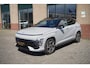 Hyundai Kona 1.6 GDI HEV N Line Sky FULL OPTIONS|Schuif-kanteldak|BOSE|Stl.Ventilatie|360Camera