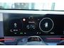 Hyundai Kona 1.6 GDI HEV N Line Sky FULL OPTIONS|Schuif-kanteldak|BOSE|Stl.Ventilatie|360Camera