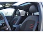 Hyundai Kona 1.6 GDI HEV N Line Sky FULL OPTIONS|Schuif-kanteldak|BOSE|Stl.Ventilatie|360Camera
