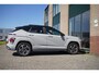 Hyundai Kona 1.6 GDI HEV N Line Sky FULL OPTIONS|Schuif-kanteldak|BOSE|Stl.Ventilatie|360Camera