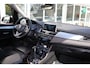BMW 2-Serie Active Tourer 218i Executive Edition//Head up//Sportstoelen//Led!!