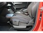 BMW 2-Serie Active Tourer 218i Executive Edition//Head up//Sportstoelen//Led!!