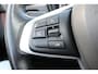 BMW 2-Serie Active Tourer 218i Executive Edition//Head up//Sportstoelen//Led!!