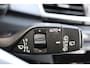 BMW 2-Serie Active Tourer 218i Executive Edition//Head up//Sportstoelen//Led!!