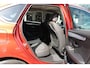 BMW 2-Serie Active Tourer 218i Executive Edition//Head up//Sportstoelen//Led!!