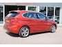 BMW 2-Serie Active Tourer 218i Executive Edition//Head up//Sportstoelen//Led!!
