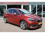 BMW 2-Serie Active Tourer 218i Executive Edition//Head up//Sportstoelen//Led!!