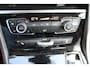 BMW 2-Serie Active Tourer 218i Executive Edition//Head up//Sportstoelen//Led!!