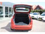 BMW 2-Serie Active Tourer 218i Executive Edition//Head up//Sportstoelen//Led!!