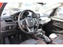 BMW 2-Serie Active Tourer 218i Executive Edition//Head up//Sportstoelen//Led!!