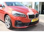 BMW 2-Serie Active Tourer 218i Executive Edition//Head up//Sportstoelen//Led!!