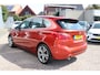 BMW 2-Serie Active Tourer 218i Executive Edition//Head up//Sportstoelen//Led!!