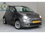 Fiat 500 0.9 TwinAir Lounge Cabrio,Airco,PDC,Automaat