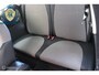 Fiat 500 0.9 TwinAir Lounge Cabrio,Airco,PDC,Automaat