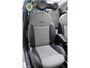 Fiat 500 0.9 TwinAir Lounge Cabrio,Airco,PDC,Automaat