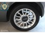 Fiat 500 0.9 TwinAir Lounge Cabrio,Airco,PDC,Automaat