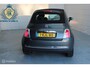 Fiat 500 0.9 TwinAir Lounge Cabrio,Airco,PDC,Automaat
