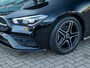 Mercedes-Benz CLA Coupé 180 Business Solution AMG