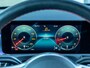 Mercedes-Benz CLA Coupé 180 Business Solution AMG