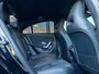 Mercedes-Benz CLA Coupé 180 Business Solution AMG