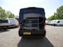 Ford Transit 2.0 TDCI 130PK, L2H2, Trend, Airco
