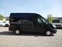Ford Transit 2.0 TDCI 130PK, L2H2, Trend, Airco