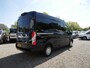 Ford Transit 2.0 TDCI 130PK, L2H2, Trend, Airco