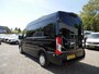 Ford Transit 2.0 TDCI 130PK, L2H2, Trend, Airco