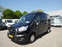 Ford Transit 2.0 TDCI 130PK, L2H2, Trend, Airco