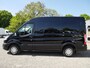 Ford Transit 2.0 TDCI 130PK, L2H2, Trend, Airco