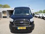 Ford Transit 2.0 TDCI 130PK, L2H2, Trend, Airco