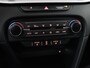 Kia ProCeed 1.5 T-GDi GT-PlusLine | Panoramadak | Stoelverwarming | Leder/Alcantara | Camera | Adaptive cruise | Achterbankverwarming | Keyless | Memory | Carplay | Navigatie | Full LED
