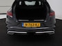Kia ProCeed 1.5 T-GDi GT-PlusLine | Panoramadak | Stoelverwarming | Leder/Alcantara | Camera | Adaptive cruise | Achterbankverwarming | Keyless | Memory | Carplay | Navigatie | Full LED