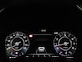 Kia ProCeed 1.5 T-GDi GT-PlusLine | Panoramadak | Stoelverwarming | Leder/Alcantara | Camera | Adaptive cruise | Achterbankverwarming | Keyless | Memory | Carplay | Navigatie | Full LED