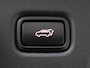 Kia ProCeed 1.5 T-GDi GT-PlusLine | Panoramadak | Stoelverwarming | Leder/Alcantara | Camera | Adaptive cruise | Achterbankverwarming | Keyless | Memory | Carplay | Navigatie | Full LED
