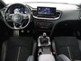 Kia ProCeed 1.5 T-GDi GT-PlusLine | Panoramadak | Stoelverwarming | Leder/Alcantara | Camera | Adaptive cruise | Achterbankverwarming | Keyless | Memory | Carplay | Navigatie | Full LED