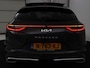 Kia ProCeed 1.5 T-GDi GT-PlusLine | Panoramadak | Stoelverwarming | Leder/Alcantara | Camera | Adaptive cruise | Achterbankverwarming | Keyless | Memory | Carplay | Navigatie | Full LED