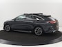 Kia ProCeed 1.5 T-GDi GT-PlusLine | Panoramadak | Stoelverwarming | Leder/Alcantara | Camera | Adaptive cruise | Achterbankverwarming | Keyless | Memory | Carplay | Navigatie | Full LED