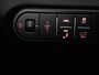 Kia ProCeed 1.5 T-GDi GT-PlusLine | Panoramadak | Stoelverwarming | Leder/Alcantara | Camera | Adaptive cruise | Achterbankverwarming | Keyless | Memory | Carplay | Navigatie | Full LED