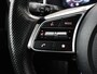 Kia ProCeed 1.5 T-GDi GT-PlusLine | Panoramadak | Stoelverwarming | Leder/Alcantara | Camera | Adaptive cruise | Achterbankverwarming | Keyless | Memory | Carplay | Navigatie | Full LED